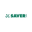 Skgold Hosting Coupon Codes